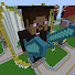 4sYCleTKWqU-channel-avatar-Lrsel