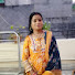 -wKzrqGHGQw-channel-avatar-Sonu vlogs 1980