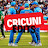 Cricuni Edits