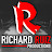 Richard Ruiz Productions