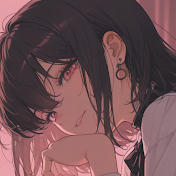 Koi no Koe
