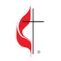 LakewoodErie logo