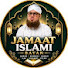 zqpt9DTDWD0-channel-avatar-Jmaat islami bayan