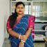 rgtVrtxL1Ug-channel-avatar-Ayantika s lifestyle 