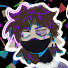 0RMPGrQrVf4-channel-avatar-TheMysticMango