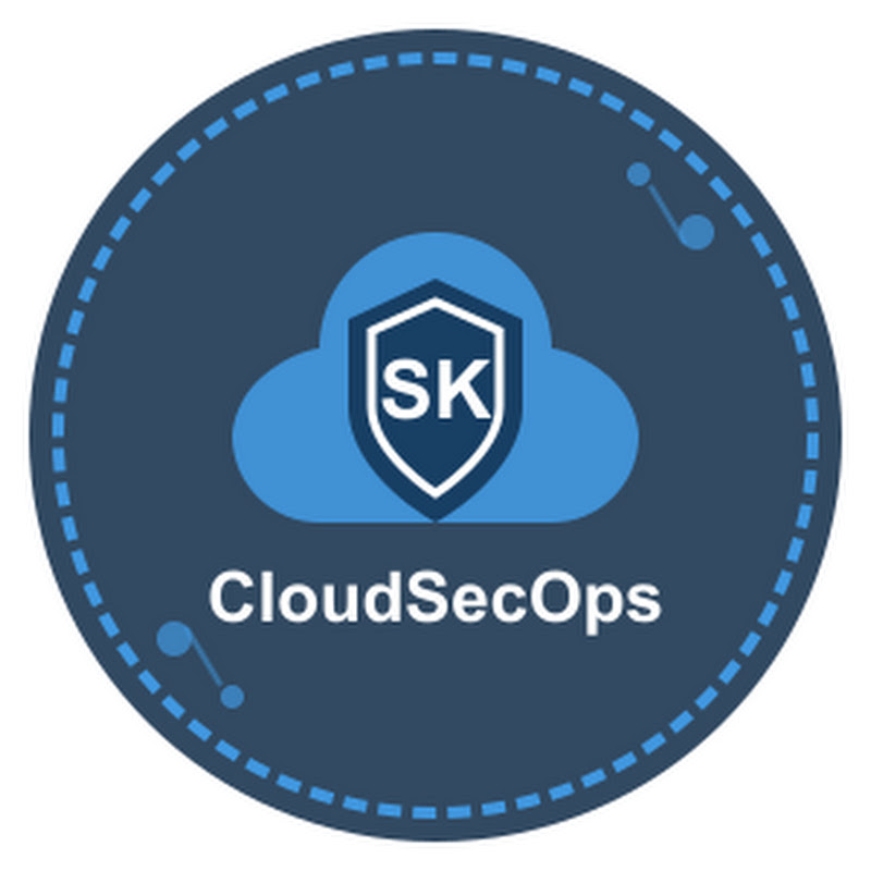SKSecOps