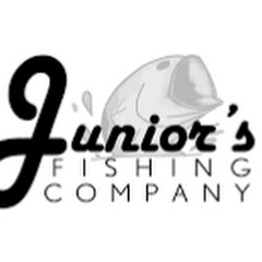Juniors Fishing Company