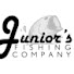 BWnMyvGK86Q-channel-avatar-Juniors Fishing Company 