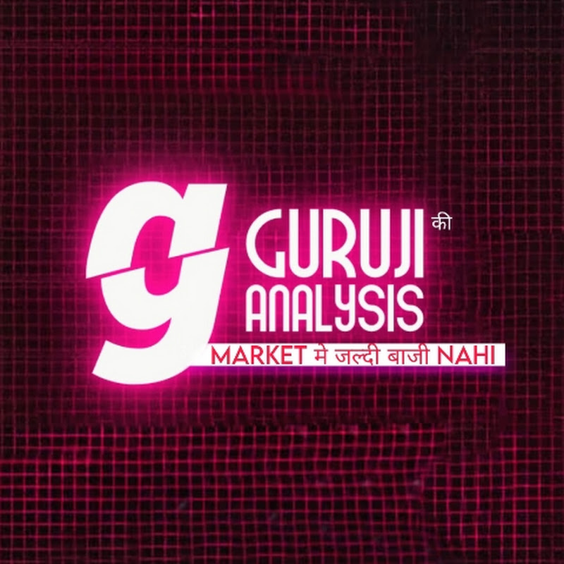 guruji की analysis 