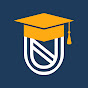 UniScholars logo