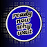 X8KTbFwYug4-channel-avatar-ReadyNowWhyWait