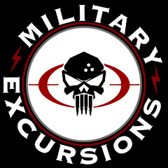 Military Excursions avatar