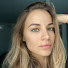 OdWN7_eXNQc-channel-avatar-Alisha Yoga