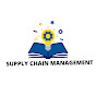 Supply Chain Mastery logo