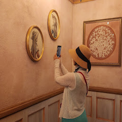 숲작 라이프스타일-soopjak Lifestyle