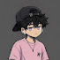 3taLTTinuvc-channel-avatar-S1X모JOD
