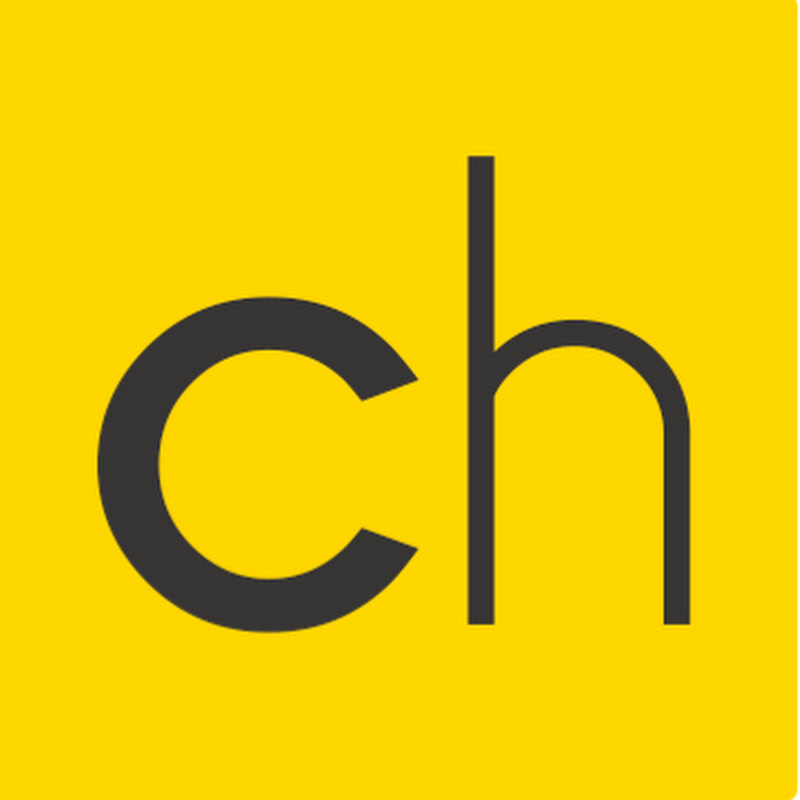 credihealth