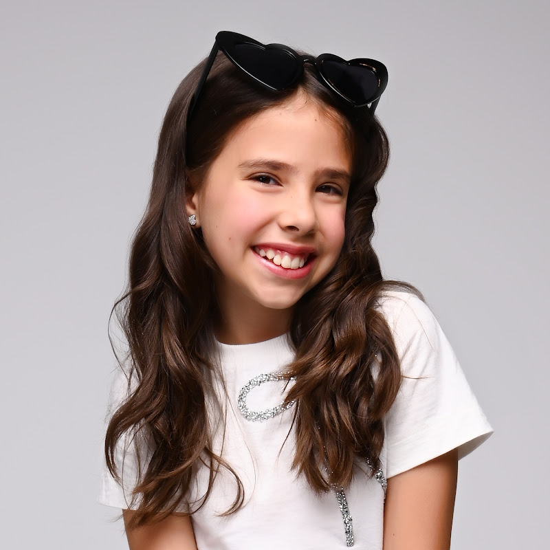 Sophia Seara oficial 🎀