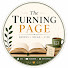 kYTNm5j_xVE-channel-avatar-The Turning Page