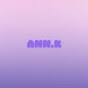 ANN.K