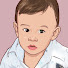 thM4B-UDgMM-channel-avatar-Mommy’s Coolguy Chanel
