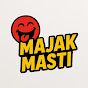 Majak Masti logo