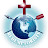 The Redemptorist Conference of North America