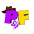 H2aLn3rN3ps-channel-avatar-PAXF 