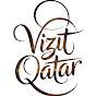 Vizit Qatar