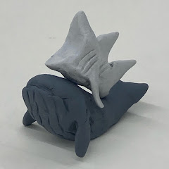 あいら𓅭ch.アイコン画像