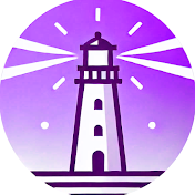 情報の灯台_2nd