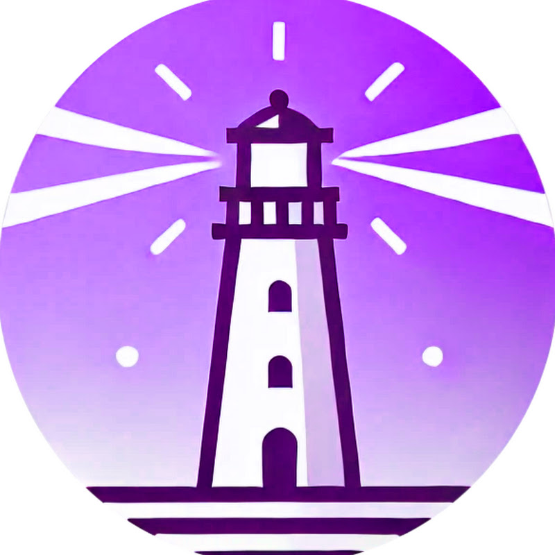 情報の灯台_2nd