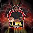XXjDHEWSaIs-channel-avatar-J_mal31