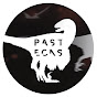 Past Eons Productions