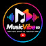 Ty9-XulZxQ4-channel-avatar-MusicVibe BD
