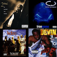 YouTube Music