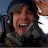 Piloto760