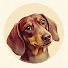 AoOAWnylquU-channel-avatar-Doxie Decoded