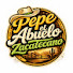 IEKcivbBNlc-channel-avatar-Pepe El Abuelo Zacatecano