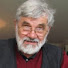rxOyr9iWGsI-channel-avatar-Claus Ohmann