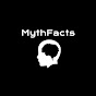 MythFacts logo