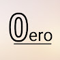Zero  logo
