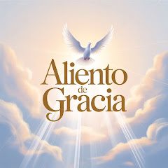 Aliento de Graciaアイコン画像