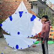 Tarun Gsp
