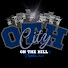 YWVwmlQsxwk-channel-avatar-City OTH