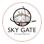 Sky Gate International