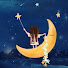 lC6b15Ny9NU-channel-avatar-KFan Dream