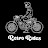 @Retro_Rides