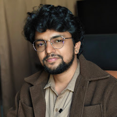 Artist Reyanshh Rahul net worth