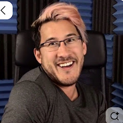 Markiplier Fan Channel 